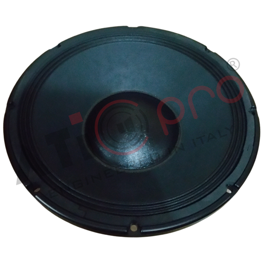 Neodymium DJ Speaker 12 Inch 800 Watt Model LF12N401 Atipro Audio