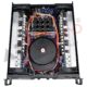 ATI 12 Plus DJ Amplifier