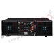 ATI 18 Plus DJ Amplifier