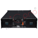 ATI 20 Plus DJ Amplifier