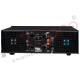 ATI 40 Plus DJ Amplifier