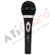 Wired Mic Model ATI 77