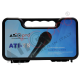 Wired Mic Model ATI 78