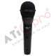 Wired Mic Model ATI 78