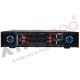 DJ Amplifier ATI 4800