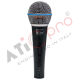 Wired Mic Model ATI Beta 58