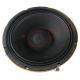 Ferrite DJ Speaker 10 Inch 400 Watt Model 1076Y