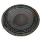 Neodymium DJ Speaker 10 Inch 400 Watt Model 10NDL64