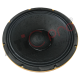 Ferrite DJ Speaker 12 Inch 500 Watt Model 1276Y