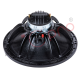 Neodymium DJ Speaker 12 Inch 600 Watt Model 12HCX76