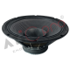 Ferrite DJ Speaker 12 Inch 150 Watt Model DX-12FRX