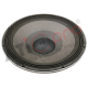 Neodymium DJ Speaker 15 Inch 600 Watt Model 2265HPL