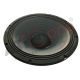 Ferrite DJ Speaker 18 Inch 1200 Watt Model HY1822