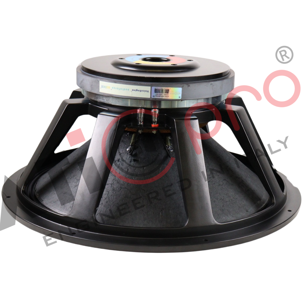 Dj speaker fashion 2000 watt price