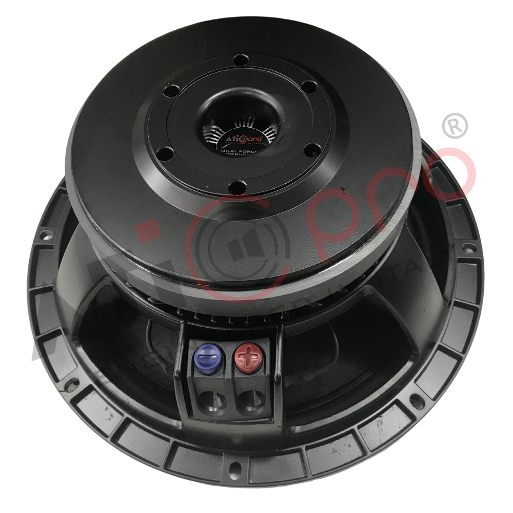 dj plus speaker 12 inch 400 watt price