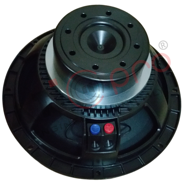 12 inch dj speaker price 300 watt