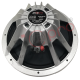 Neodymium DJ Speaker 12Inch 450 Watt Model LF12N75J