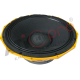 Ferrite DJ Speaker 21 Inch 2500 Watt Model PD2160 Platinum