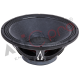 Ferrite DJ Speaker 18 Inch 1200 Watt Model YX18X600