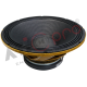 Ferrite DJ Speaker 18 Inch 1600 Watt Model ZX18X451