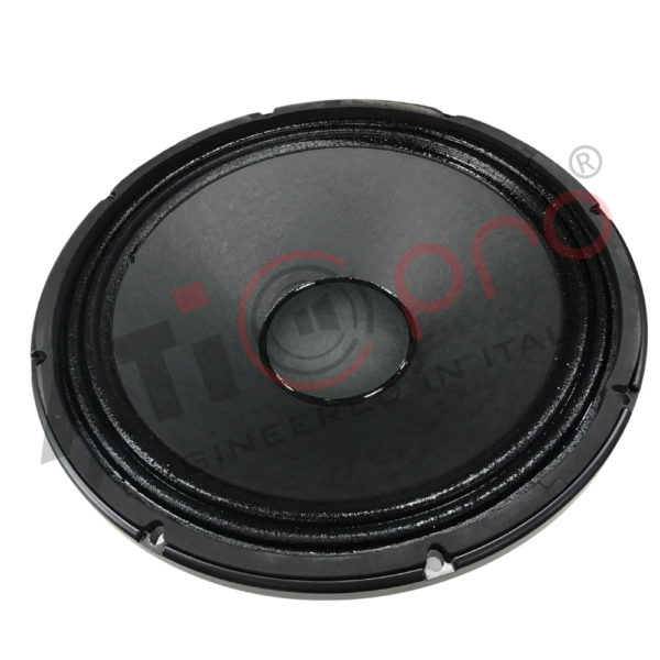 Neodymium DJ speaker 15 Inch 800 Watt Model MB15N351