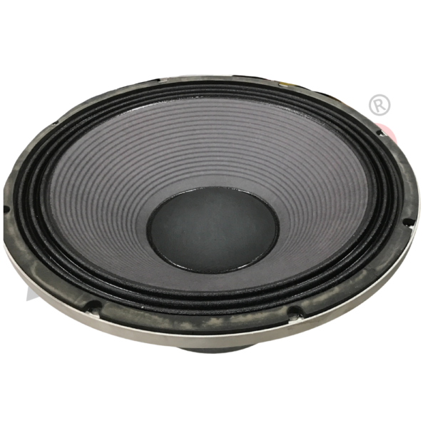 Ferrite DJ speaker 18 Inch 1500 Watt Model 18TLW3000