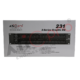 ATI Pro Equalizer 231