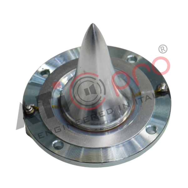 Pressure Mid Diaphragms Model A4592