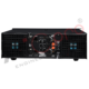 ATI 40 DJ Amplifier