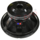 Ferrite DJ Speaker 18 Inch 1500 Watt Model LF451