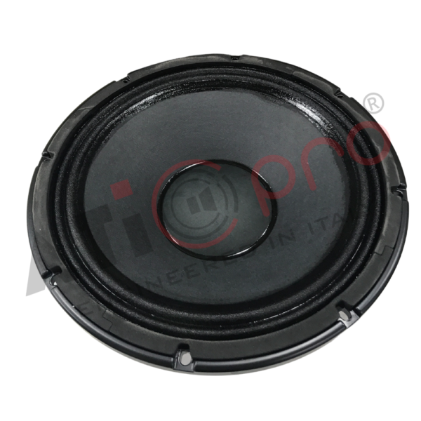 Neodymium DJ Speaker 12 Inch 800 Watt Model MB12N351