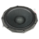 Ferrite DJ Speaker 15 Inch 800 Watt Model PD1560