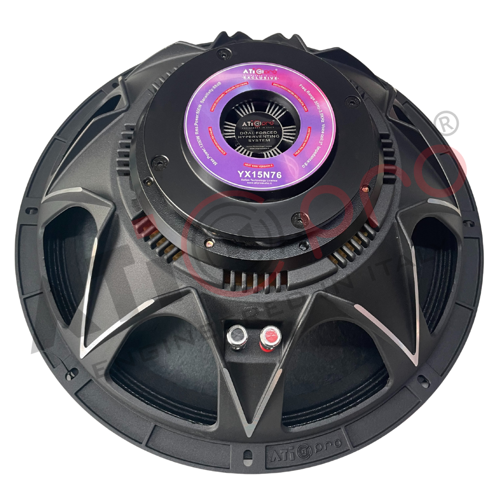 jbl dj speaker 15 inch 600 watt price