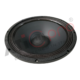 Ferrite DJ Speaker 15 Inch 400 Watt Model ZX15X301