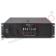 DJ Amplifier ATI 15000