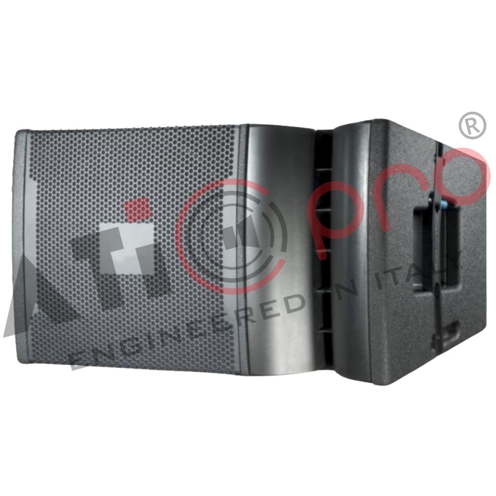 Ati pro vrx 932 line array price fashion