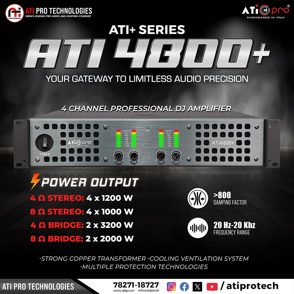 ATI 4800+